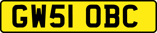 GW51OBC