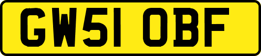GW51OBF