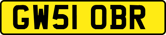 GW51OBR
