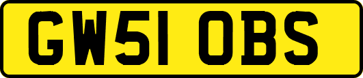 GW51OBS