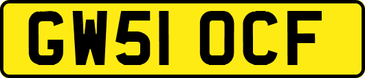 GW51OCF