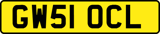 GW51OCL