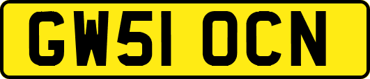 GW51OCN