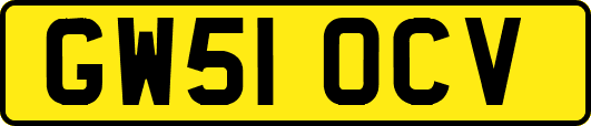 GW51OCV