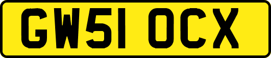 GW51OCX