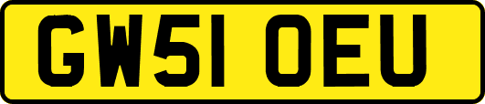 GW51OEU