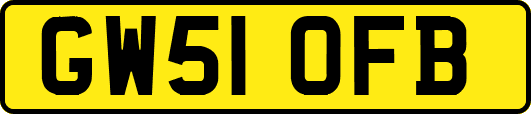 GW51OFB