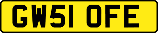 GW51OFE