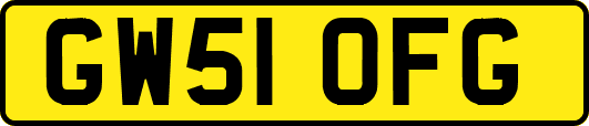 GW51OFG