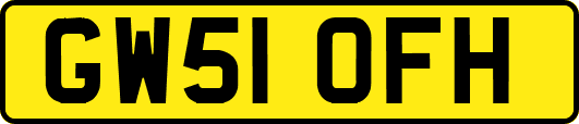 GW51OFH