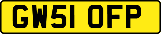 GW51OFP