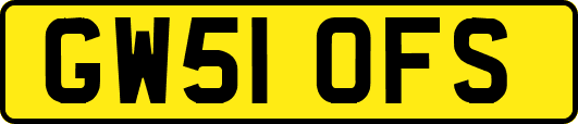 GW51OFS