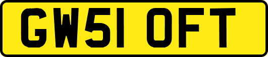 GW51OFT