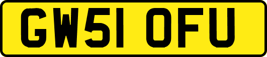 GW51OFU