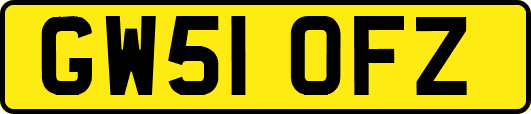 GW51OFZ