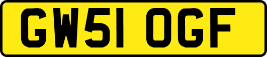 GW51OGF