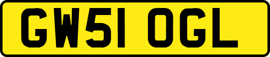 GW51OGL