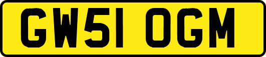 GW51OGM