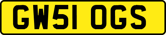 GW51OGS