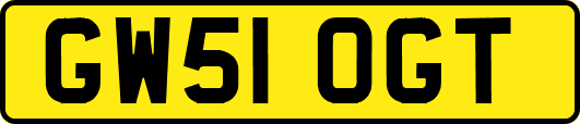 GW51OGT