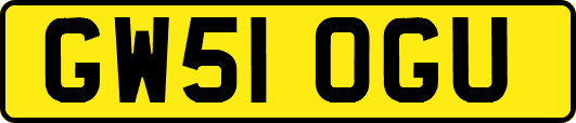 GW51OGU
