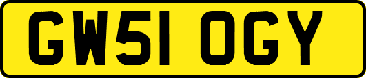 GW51OGY