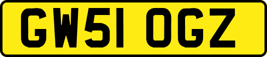 GW51OGZ