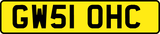 GW51OHC