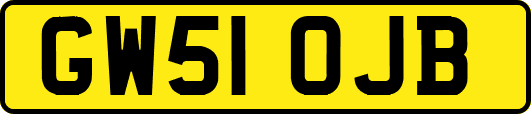 GW51OJB