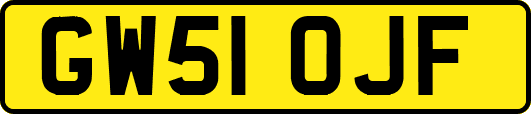 GW51OJF