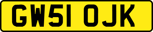 GW51OJK