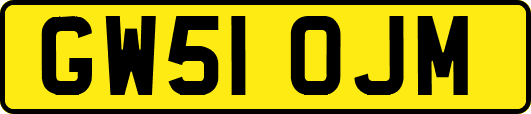 GW51OJM