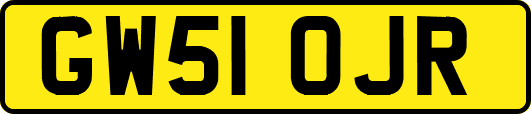 GW51OJR