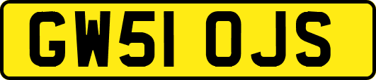 GW51OJS