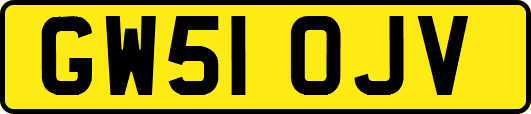 GW51OJV
