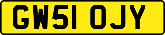 GW51OJY