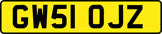 GW51OJZ