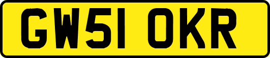 GW51OKR