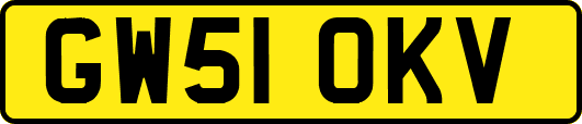 GW51OKV