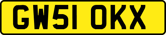 GW51OKX