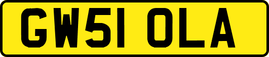 GW51OLA