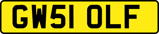 GW51OLF