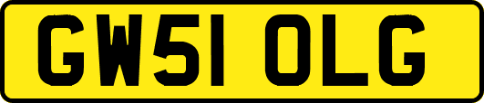 GW51OLG
