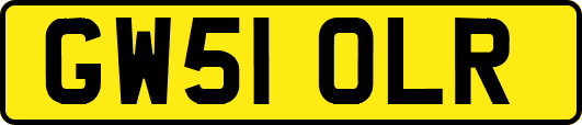 GW51OLR
