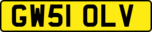 GW51OLV
