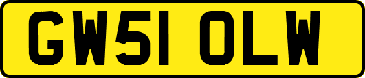 GW51OLW
