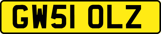 GW51OLZ
