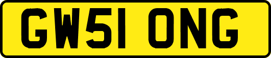 GW51ONG