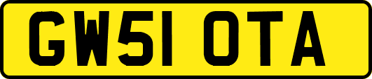 GW51OTA