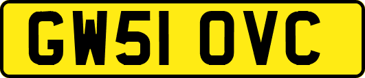GW51OVC